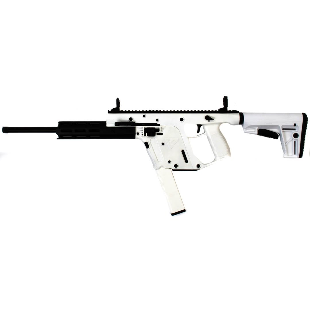 KRISS Vector Crb ECOM00450000 542266